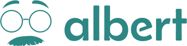 Albert IA Albert IA