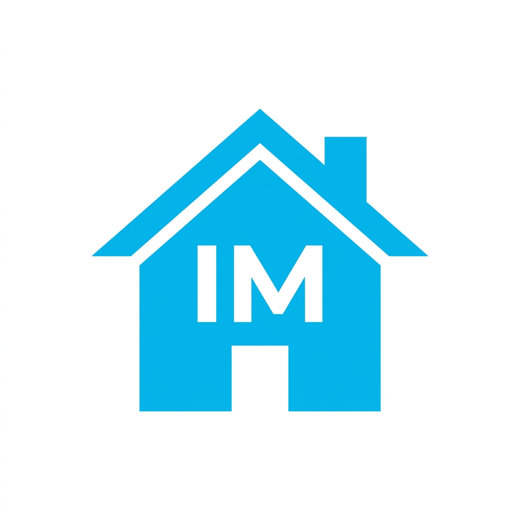 imobflux