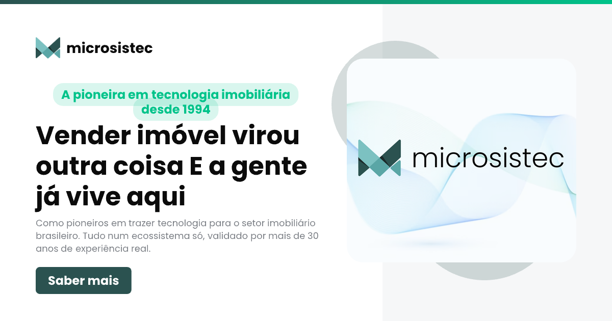 Salas comerciais: 3 dicas valiosas para movimentar sua carteira Salas comerciais: 3 dicas valiosas para movimentar sua carteira
