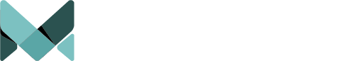 logo micro