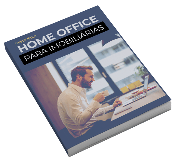 ebook home office imobiliaria